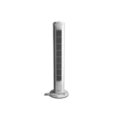 Orion VENTILÁTOR ÁLLÓ OSZLOP OTF35A