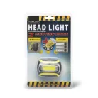 Phenom FEJLÁMPA - COB LED-ES - AAA ELEMES - 160 LM 18602