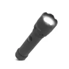 Phenom LED ZOOM ELEMLÁMPA 15 CM 18610