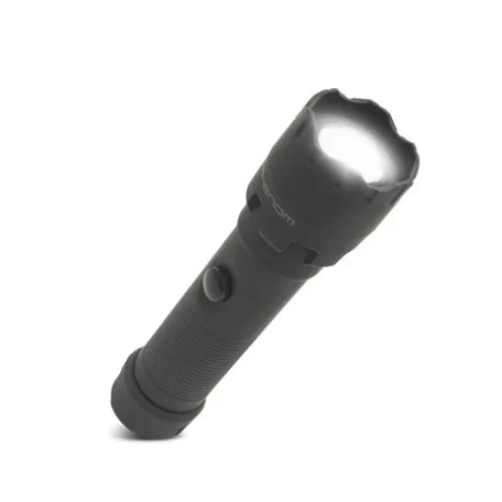 Phenom LED ZOOM ELEMLÁMPA 15 CM 18610