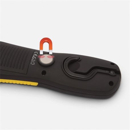 Phenom STEKLÁMPA COB LED 18619