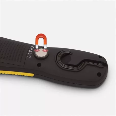Phenom STEKLÁMPA COB LED 18619