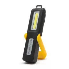   Phenom AKKUMULÁTOROS SZERELŐLÁMPA COB LED-ES, KICSI 18626B