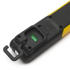   Phenom AKKUMULÁTOROS SZERELŐLÁMPA COB LED-ES, KICSI 18626B