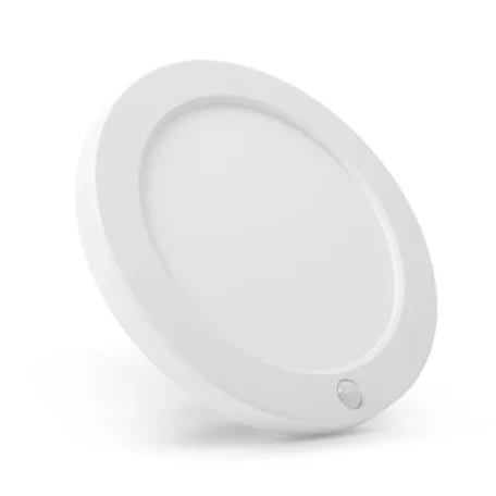 Phenom LED MENNYEZETI LÁMPA MOZGÁSÉRZÉKELŐVEL 18W 18707B