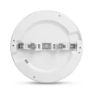 Phenom LED MENNYEZETI LÁMPA MOZGÁSÉRZÉKELŐVEL 18W 18707B