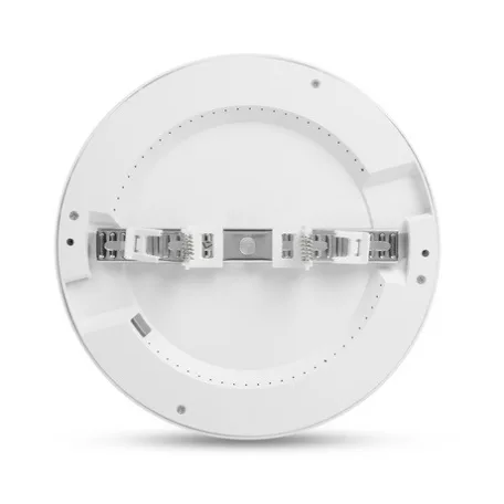 Phenom LED MENNYEZETI LÁMPA MOZGÁSÉRZÉKELŐVEL 18W 18707B