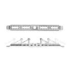 Phenom LED MENNYEZETI LÁMPA MOZGÁSÉRZÉKELŐVEL 18W 18707B