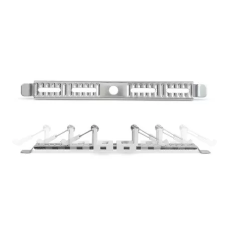 Phenom LED MENNYEZETI LÁMPA MOZGÁSÉRZÉKELŐVEL 18W 18707B