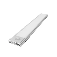   Phenom LED VILÁGÍTÁS MOZGÁSÉRZÉKELŐVEL,  AKKUMULÁTOROS MÁGNESES 55840A
