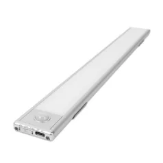   Phenom LED VILÁGÍTÁS MOZGÁSÉRZÉKELŐVEL,  AKKUMULÁTOROS MÁGNESES 55840B