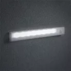 Phenom MOZGÁS ÉS FÉNYÉRZÉKELŐS LED BÚTORVILÁGÍTÁS 55844