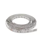 Phenom LED SZALAG 55847