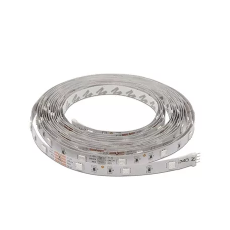 Phenom LED SZALAG 55847