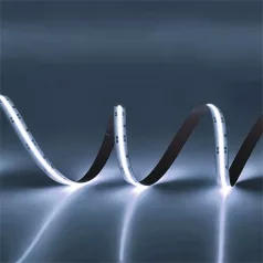 Phenom COB LED SZALAG HIDEGFEHÉR  5 M 55857C