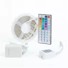 Phenom SMART RGB LED SZALAG 3 M 55861