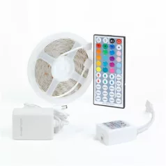 Phenom SMART RGB LED SZALAG 3 M 55861