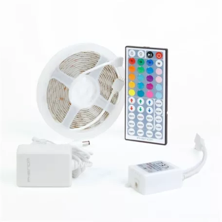 Phenom SMART RGB LED SZALAG 3 M 55861