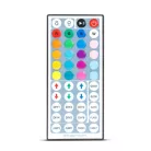 Phenom SMART RGB LED SZALAG 3 M 55861