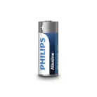 Philips ELEM ALKALI 12.0V 23A 1-BLISZTER 8LR932/01B
