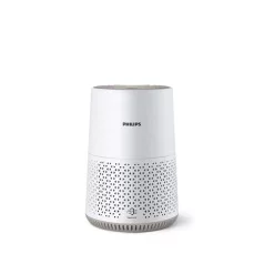 Philips LEVEGŐTISZTÍTÓ AC0651/10
