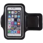 Philips MOBILTELEFONTARTÓ FUTÓ TOK ARMBANDGO