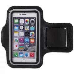 Philips MOBILTELEFONTARTÓ FUTÓ TOK ARMBANDGO