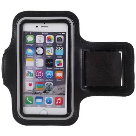Philips MOBILTELEFONTARTÓ FUTÓ TOK ARMBANDGO