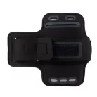 Philips MOBILTELEFONTARTÓ FUTÓ TOK ARMBANDGO