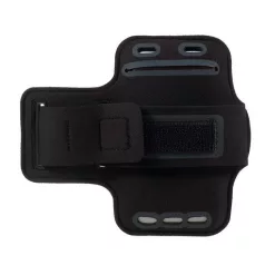 Philips MOBILTELEFONTARTÓ FUTÓ TOK ARMBANDGO