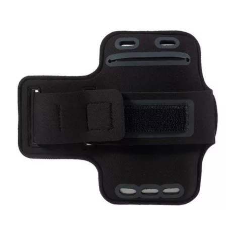 Philips MOBILTELEFONTARTÓ FUTÓ TOK ARMBANDGO