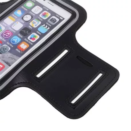 Philips MOBILTELEFONTARTÓ FUTÓ TOK ARMBANDGO