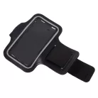 Philips MOBILTELEFONTARTÓ FUTÓ TOK ARMBANDGO