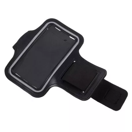 Philips MOBILTELEFONTARTÓ FUTÓ TOK ARMBANDGO