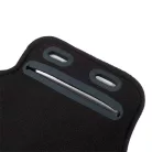 Philips MOBILTELEFONTARTÓ FUTÓ TOK ARMBANDGO