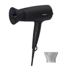 Philips HAJSZÁRÍTÓ BHD308/10