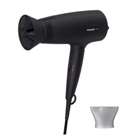 Philips HAJSZÁRÍTÓ BHD308/10