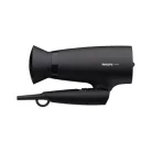 Philips HAJSZÁRÍTÓ BHD308/10
