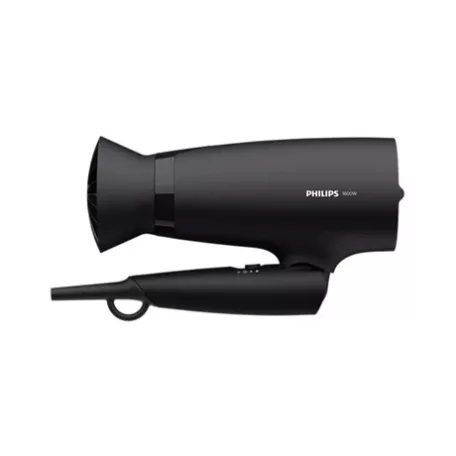 Philips HAJSZÁRÍTÓ BHD308/10