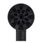 Philips HAJSZÁRÍTÓ BHD308/10