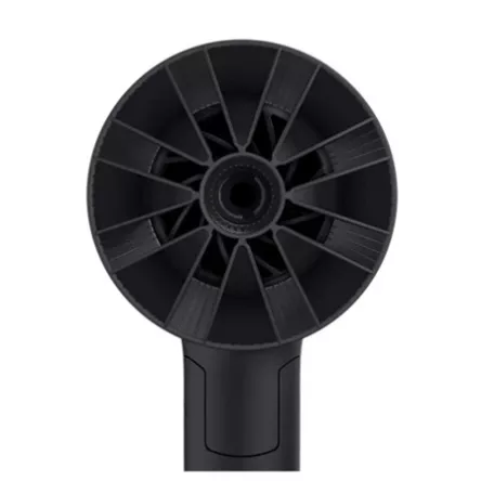 Philips HAJSZÁRÍTÓ BHD308/10