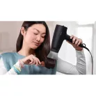 Philips HAJSZÁRÍTÓ BHD308/10