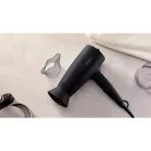 Philips HAJSZÁRÍTÓ BHD308/10