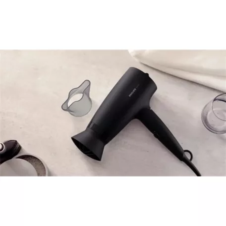 Philips HAJSZÁRÍTÓ BHD308/10