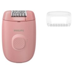 Philips EPILÁTOR BRE227/00