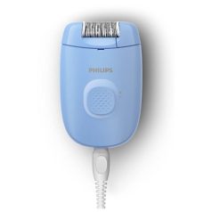 Philips EPILÁTOR BRE228/00