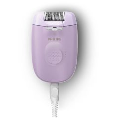 Philips EPILÁTOR BRE257/00