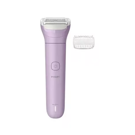Philips NŐI BOROTVA BRL114/00