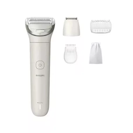 Philips NŐI BOROTVA BRL147/00