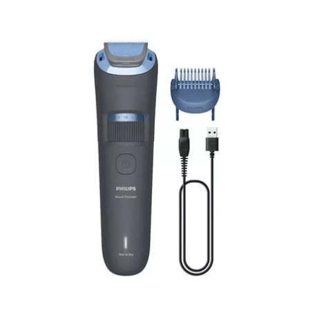 Philips SZAKÁLLVÁGÓ BT3617/15
